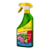 EcoStyle Promanal-R Gebruiksklaar 500ml - Insecten En Ongedierte -Buitentuinonderhouds Winkel promanal r gebruiksklaar 500ml ongedierte 1 1