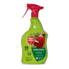 Solabiol Protect Garden Curalia Spray Rozen 1000 Ml - Schimmels -Buitentuinonderhouds Winkel protect garden curalia spray rozen 1000 ml schimmels 1 2