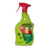 Protect Garden Desect Spray 1000 Ml - Insecten En Ongedierte -Buitentuinonderhouds Winkel protect garden desect spray 1000 ml insecten en ongedierte 1 2