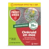 Protect Garden Flitser Concentraat 255ml - Onkruid En Aanslag 1 Protect Garden Flitser Concentraat 255ml - Onkruid En Aanslag -Buitentuinonderhouds Winkel protect garden flitser concentraat 255ml onkruid en aanslag 1 2