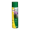 Pyrethrum Spray Solabiol 400ml - Insecten En Ongedierte -Buitentuinonderhouds Winkel pyrethrum spray solabiol 400ml ongedierte 1 1