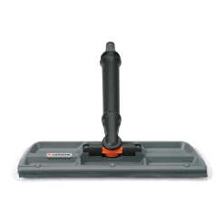 Raamborstel En Wisser - Gardena 10 Raamborstel En Wisser - Gardena -Buitentuinonderhouds Winkel raamborstel en wisser gardena 3 6