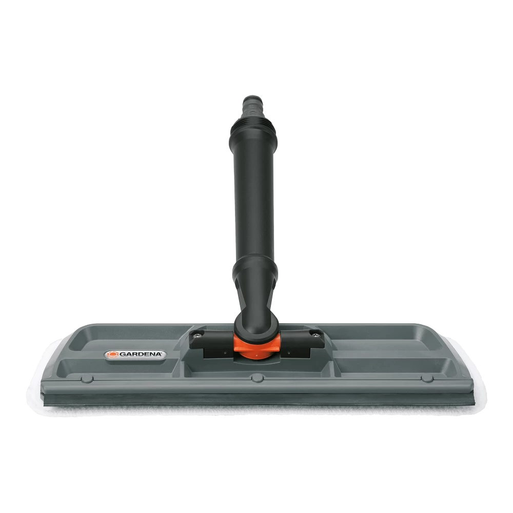 Raamborstel En Wisser - Gardena 5 Raamborstel En Wisser - Gardena - Afbeelding 3