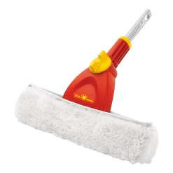 Raamwasser Ew-m - 35cm - Wolf-Garten