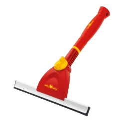 Raamwisser Fw-m+steel Zm-02 - Wolf-Garten