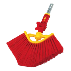 Ragebol Bw25m - 25cm - Wolf-Garten