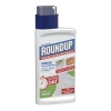 ROUNDUPu00ae Groene Aanslagreiniger Concentraat 400ml - Onkruid En Aanslag -Buitentuinonderhouds Winkel roundup groene aanslagreiniger concentraat 400ml onkruid en aanslag 1 1