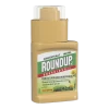 ROUNDUPu00ae NC Natuurlijk Onkruidvrij Onkruidverdelger Concentraat 140ml - Onkruid En Aanslag -Buitentuinonderhouds Winkel roundup nc natuurlijk onkruidvrij onkruidverdelger concentraat 140ml 1