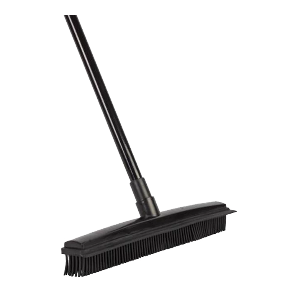 Rubber Bezem - TalenTools 2 Rubber Bezem - TalenTools