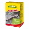 EcoStyle RupsVrij 25g - Insecten En Ongedierte -Buitentuinonderhouds Winkel rupsvrij 25g ongedierte 1 1