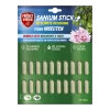 Sanium Stick 20x2g - Insecten En Ongedierte -Buitentuinonderhouds Winkel sanium stick 20x2g ongedierte 1 1