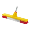 Schrobber Bs40m - 37cm - Wolf-Garten 1 Schrobber Bs40m - 37cm - Wolf-Garten -Buitentuinonderhouds Winkel schrobber bs40m 37cm wolf garten 1 5