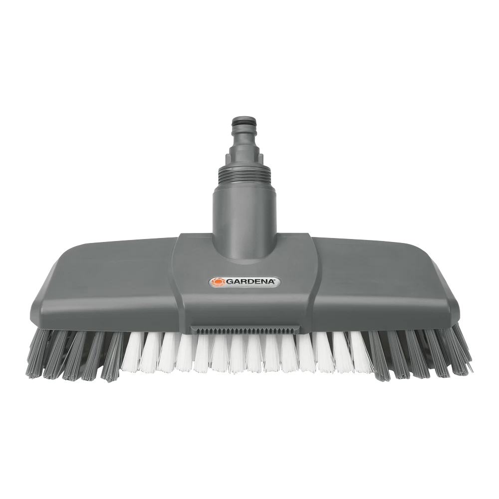 Schrobber Comfort - Gardena 4 Schrobber Comfort - Gardena - Afbeelding 2
