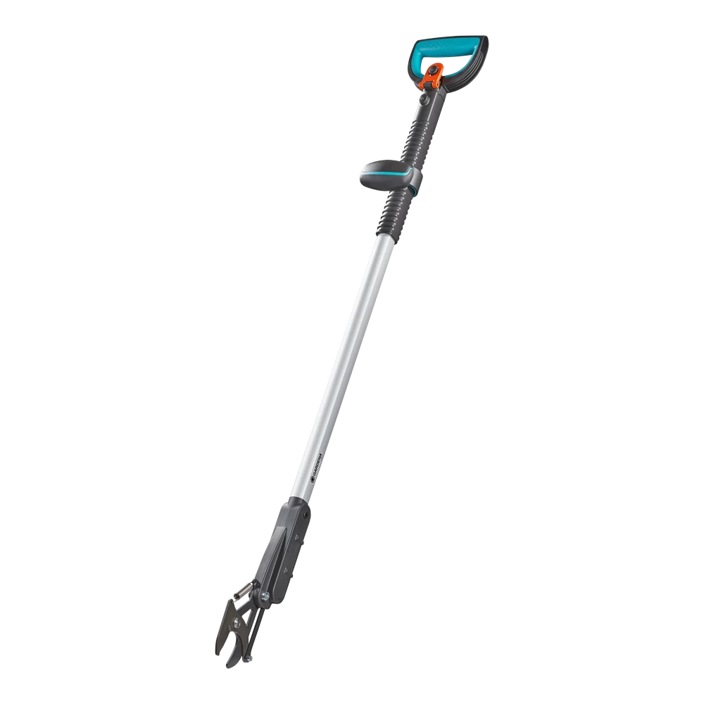 Slimcut Takkenschaar - Gardena 3 Slimcut Takkenschaar - Gardena