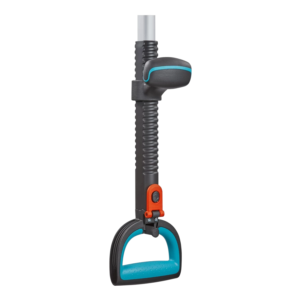 Slimcut Takkenschaar - Gardena 5 Slimcut Takkenschaar - Gardena - Afbeelding 3