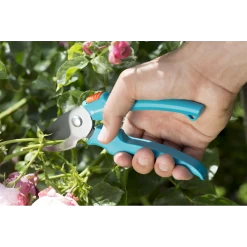 Snoeischaar Classic - Gardena -Buitentuinonderhouds Winkel snoeischaar classic gardena 4 7