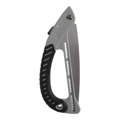 Snoeizaag 180 Graden - TalenTools