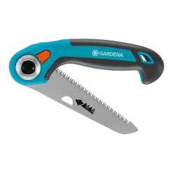 Snoeizaag Inklapbaar 135P - Gardena -Buitentuinonderhouds Winkel snoeizaag inklapbaar 135p gardena 3 5