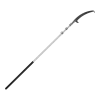 Snoeizaag Met Telescoopsteel Verlengbaar Tot 500cm - TalenTools -Buitentuinonderhouds Winkel snoeizaag met telescoopsteel verlengbaar tot 500cm talentools 1 10