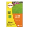 Solabiol Fertimoss 2,8 Kg - Onkruid En Aanslag -Buitentuinonderhouds Winkel solabiol fertimoss 2 8 kg onkruid en aanslag 1 2