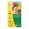 Solabiol Microsulfo Spuitzwavel 200 Gr - Schimmels 1 Solabiol Microsulfo Spuitzwavel 200 Gr - Schimmels -Buitentuinonderhouds Winkel solabiol microsulfo spuitzwavel 200 gr schimmels 1 2