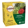Solabiol Pyrethrum Insecten 30ml - Insecten En Ongedierte -Buitentuinonderhouds Winkel solabiol pyrethrum insecten 30ml ongedierte 1 1