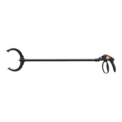 Solid Afvalgrijper - Fiskars