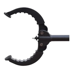 Solid Afvalgrijper - Fiskars -Buitentuinonderhouds Winkel solid afvalgrijper fiskars 3