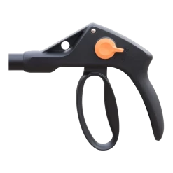 Solid Afvalgrijper - Fiskars -Buitentuinonderhouds Winkel solid afvalgrijper fiskars 4