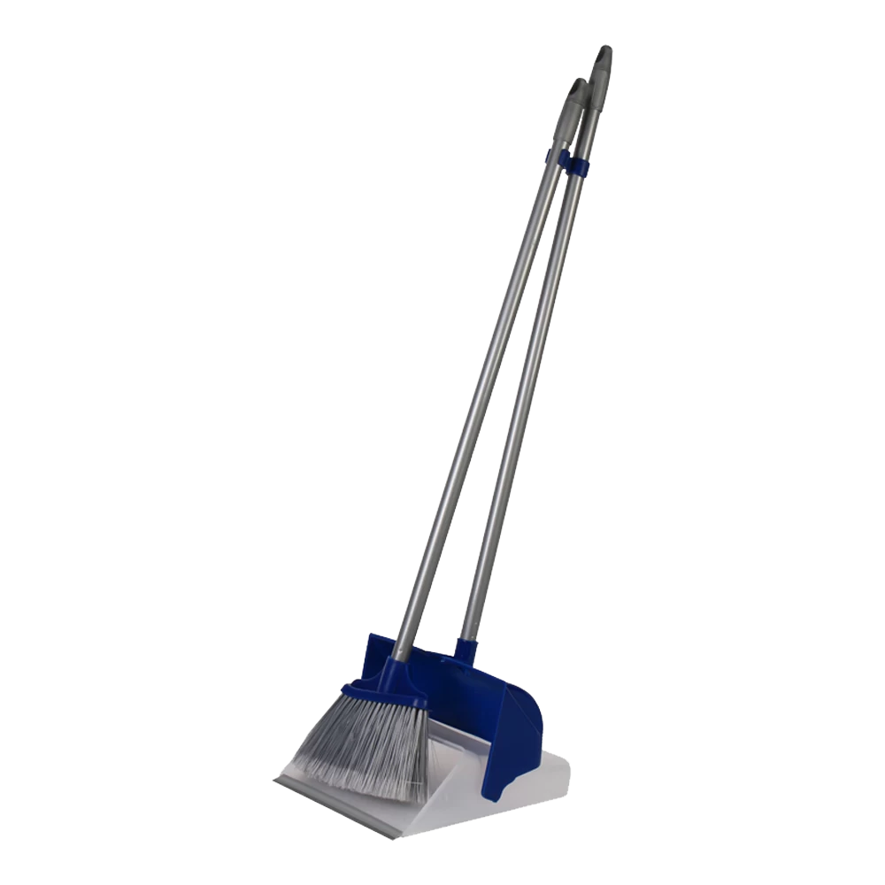 Stoffer En Blik Lange Steel - TalenTools 3 Stoffer En Blik Lange Steel - TalenTools