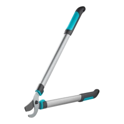 Takkenschaar Easycut 680B - Gardena -Buitentuinonderhouds Winkel takkenschaar easycut 680b gardena 2 7