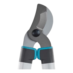 Takkenschaar Easycut 680B - Gardena -Buitentuinonderhouds Winkel takkenschaar easycut 680b gardena 3 7