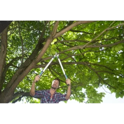 Takkenschaar Easycut 680B - Gardena -Buitentuinonderhouds Winkel takkenschaar easycut 680b gardena 4 7