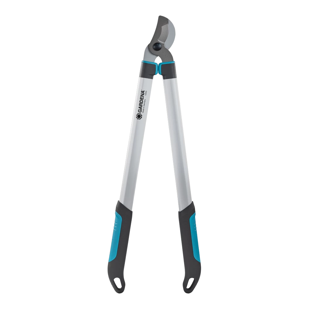 Takkenschaar Easycut 680B + Snoeischaar - Gardena 3 Takkenschaar Easycut 680B + Snoeischaar - Gardena