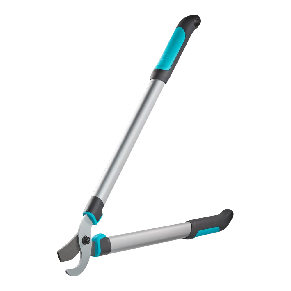 Takkenschaar Easycut 680B + Snoeischaar - Gardena 4 Takkenschaar Easycut 680B + Snoeischaar - Gardena - Afbeelding 2