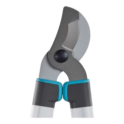 Takkenschaar Easycut 680B + Snoeischaar - Gardena 10 Takkenschaar Easycut 680B + Snoeischaar - Gardena -Buitentuinonderhouds Winkel takkenschaar easycut 680b snoeischaar gardena 3 6