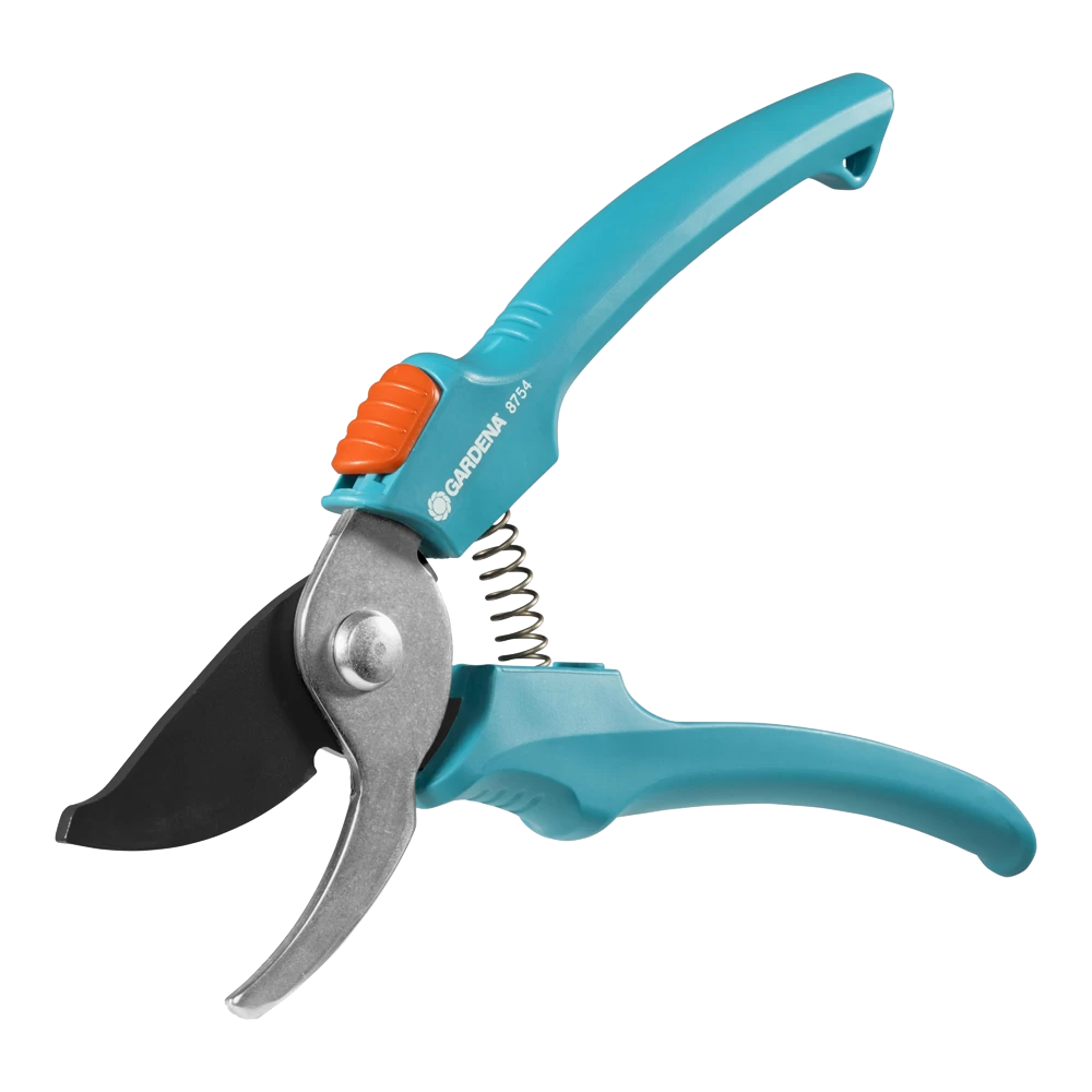 Takkenschaar Easycut 680B + Snoeischaar - Gardena 6 Takkenschaar Easycut 680B + Snoeischaar - Gardena - Afbeelding 4