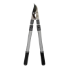 Takkenschaar Voorbijsnijdend Telescopisch - TalenTools -Buitentuinonderhouds Winkel takkenschaar voorbijsnijdend telescopisch talentools 1 7