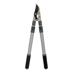 Takkenschaar Voorbijsnijdend Telescopisch - TalenTools