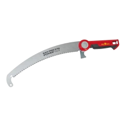 Takkenzaag Powercut Saw Pro 370 - Wolf-Garten