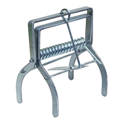 Talpex Mollenval - Insecten En Ongedierte