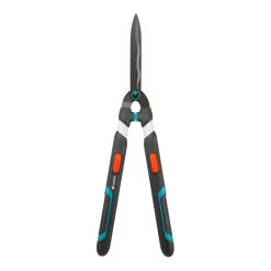 TeleCut Heggenschaar - Gardena