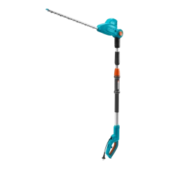 Telescopische Heggenschaar THS 500/48 - Gardena 11 Telescopische Heggenschaar THS 500/48 - Gardena -Buitentuinonderhouds Winkel telescopische heggenschaar ths 500 48 gardena 4 7