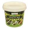 Topbuxus Health-mix 10 Tabs - Tuinplanten Voeding -Buitentuinonderhouds Winkel topbuxus health mix 10 tabs tuinplanten voeding 1 1