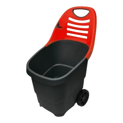 Tuin Trolley 50 Kg - TalenTools