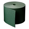 Tuinborderrand PE Groen 3mm - 10x0,15m - Nature -Buitentuinonderhouds Winkel tuinborderrand pe groen 3mm 10x0 15m nature 1