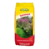 EcoStyle Tuinmest 10kg - Tuinplanten Voeding, Gazonmeststof -Buitentuinonderhouds Winkel tuinmest 10kg tuinplanten voeding gazonmest 1 1