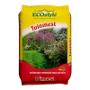 EcoStyle Tuinmest 18kg - Tuinplanten Voeding, Gazonmeststof -Buitentuinonderhouds Winkel tuinmest 18kg tuinplanten voeding gazonmest 1 1