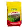 EcoStyle Tuinmest 5kg - Tuinplanten Voeding, Gazonmeststof 1 EcoStyle Tuinmest 5kg - Tuinplanten Voeding, Gazonmeststof -Buitentuinonderhouds Winkel tuinmest 5kg tuinplanten voeding gazonmest 1 1