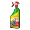 EcoStyle Ultima Onkruid & Mos Gebruiksklaar 750ml - Onkruid En Aanslag -Buitentuinonderhouds Winkel ultima onkruid mos gebruiksklaar 750ml onkruid en aanslag 1 1